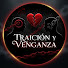 M0uoJBgesgQ-channel-avatar-Traicion y Venganza