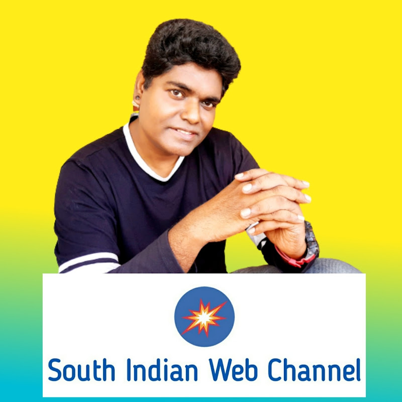 South indian web channel
