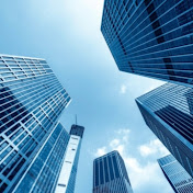 realestateindia