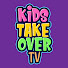clkacps7bhs-channel-avatar-Kids Take Over TV | Australian Travel Series