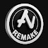ogJVDXOiHso-channel-avatar-Arkanight Remake