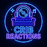 6isGIaNJ2lk-channel-avatar-Crib Reactions