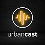 Urban Cowork logo