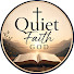 OxKKJrTAdWM-channel-avatar-Quiet Faith God