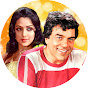 Dharam Hema Classics Avatar