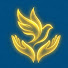 MNPFv-tCb3A-channel-avatar-Sanctuary of Praise
