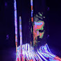 DIIRAC (fka. urban feel music) Avatar