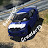 BeamNG Creator13