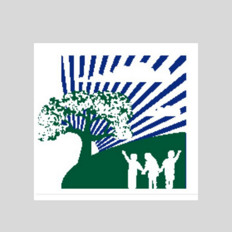 Oak Grove School District