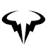 iqQwDlOf_A4-channel-avatar-Rafa Nadal Academy
