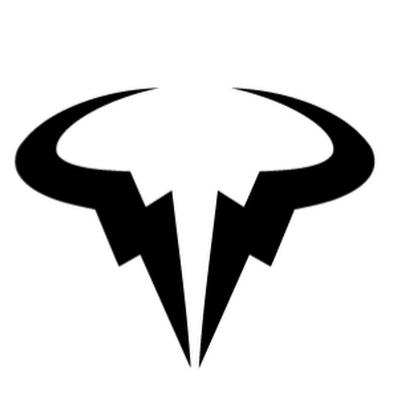 Rafa Nadal Academy