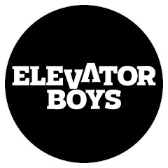 Elevator Boys  Avatar