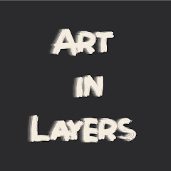 Art in Layers