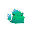 jBh7_-oWToE-channel-avatar-Paputo