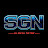 Sim Gaming Network