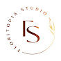 Floritopia Studio logo