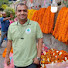 z0Cs94CzSxQ-channel-avatar-Nayan Barua