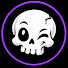 JtX2nGQUcR8-channel-avatar-Darklol
