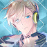 bjLJi8zcAGk-channel-avatar-Raid Kun