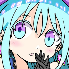 雪雪崩清隆と魔王ハンパナサスの画像