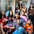 AjYR_Bn3L-w-channel-avatar-abhi jain team 