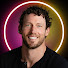 QOo_jNq2FWw-channel-avatar-Cameron Chesnut MD