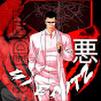 Poll from UI EDITZ悪