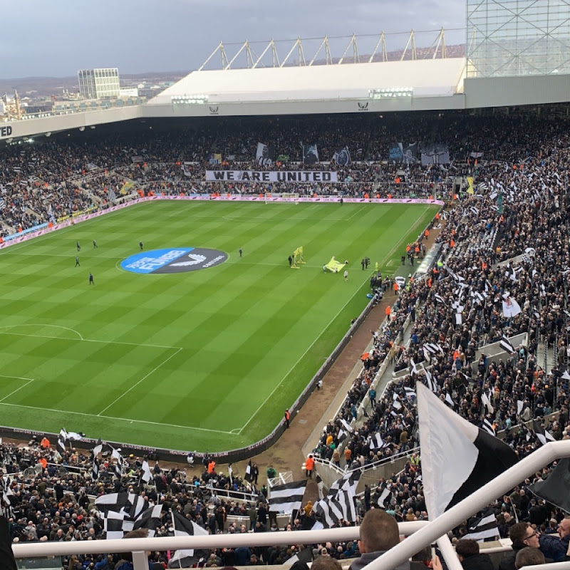 Hire Toontalk — Sports News & Commentary YouTube creator for sponsorships