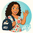 aK-qKXiYKkU-channel-avatar-Happily Ever Yady