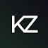 ApBtNxXmV2A-channel-avatar-Kaaezio