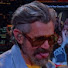 owGF8Uv9GI8-channel-avatar-Watching Redbar