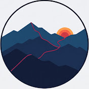 Slow Map