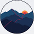 HQfawTYbpE8-channel-avatar-Slow Map