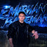 HUDbB4F1n0k-channel-avatar-EmirhanBateman