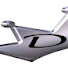 _bRNc4oiLrA-channel-avatar-Dlux Fab RC