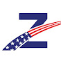 Zureem USA logo
