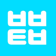 방방티비 channel logo