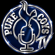 Pure Coys TV