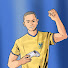 Channel Image