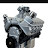 @JOHN-l2z7t Avatar