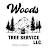 Woods Tree Service