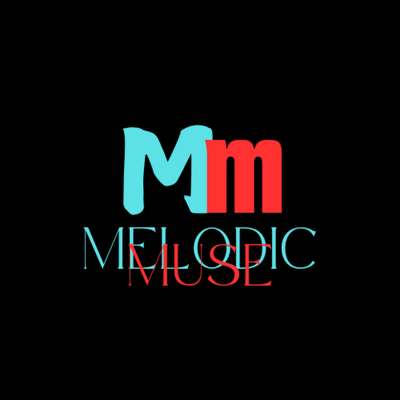 Melodic Muse