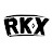 R K X Gaming