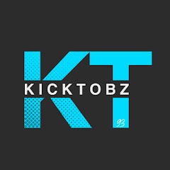 KICKTOBZ