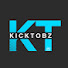 Channel Image