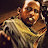 avatar of @akfy9298