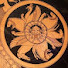 siIN7QLsHDE-channel-avatar-Zhendos