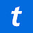 Ticketmaster Deutschland