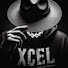 7Wcn-Vxqwts-channel-avatar-XcelPlaysGames
