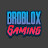 Broblox Gaming